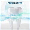 Oral-B Diş Eti ve Diş Minesi Onarım Ağız Bakım Suyu Ekstra Ferah 500 ml