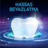 Oral-B Diş Eti ve Diş Minesi Pro Onarım Diş Macunu 75 ml
