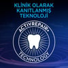 Oral-B Diş Eti ve Diş Minesi Pro Onarım Diş Macunu 75 ml