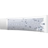 Oral-B Diş Eti ve Diş Minesi Pro Onarım Diş Macunu 75 ml