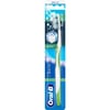 Oral-B Diş Fırçası 3 Boyutlu Beyazlık Brilliance 40 Orta