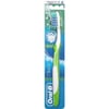 Oral-B Diş Fırçası 35 Yumuşak 3D White 1+1
