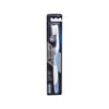 Oral-B Diş Fırçası Advantage Sensitive Soft-35