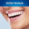 Oral-B Diş Fırçası Complete Ekstra Uzun Kıllar 40 Orta 1+1