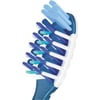 Oral-B Diş Fırçası Pro-Expert Komple 7 40 Orta 1 Alana 1 Bedava Paketi