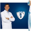 Oral-B Diş Fırçası Pro-Flex Clinic Line 38 Yumuşak