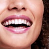 Oral-B Diş Fırçası Pro-Flex Luxe 3D  38 Yumuşak