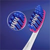 Oral-B Diş Fırçası Pro-Flex Luxe 3D  38 Yumuşak