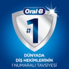 Oral-B Diş Fırçası UltraThin Kompakt Hassas Diş Eti Bakımı Ekstra Yumuşak 2'li Fırsat Paketi