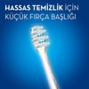 Oral-B Diş Fırçası UltraThin Kompakt Hassas Diş Eti Bakımı Ekstra Yumuşak 2'li Fırsat Paketi