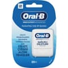 Oral-B Diş İpi Pro-Expert Advanced Sağlıklı Diş Etleri 25 M Plak Temizleme Etkisi