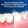 Oral-B Diş İpi Pro-Expert Advanced Sağlıklı Diş Etleri 25 M Plak Temizleme Etkisi