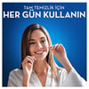 Oral-B Diş İpi Pro-Expert Advanced Sağlıklı Diş Etleri 25 M Plak Temizleme Etkisi