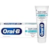 Oral-B Diş Macunu Gum Care Deep Clean 65 ml