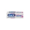 Oral-B Diş Macunu Hassasiyet ve Diş Eti Rahatlatma Özelliği 50 ml Orijinal Formül