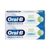 Oral-B Diş Macunu Pro-Scıence Diş Eti Bakım 50+50 ml