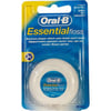 Oral-B Essential Floss Diş İpi 50 m