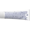 Oral-B G&e Pro Onarım 75ML-ORIJINAL