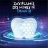 Oral-B G&e Pro Onarım Trıal 50ML-ORIJINAL
