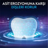 Oral-B G&e Pro Onarım Trıal 50ML-ORIJINAL