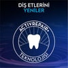 Oral-B G&e Pro Onarım Trıal 50ML-ORIJINAL
