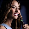 Oral-B iO 10 Şarjlı Diş Fırçası - Kozmik Siyah