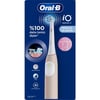 Oral-B iO 2 Şarjlı Diş Fırçası - Pembe