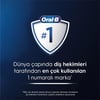 Oral-B iO 2 Şarjlı Diş Fırçası - Pembe