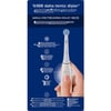 Oral-B iO 2 Şarjlı Diş Fırçası - Pembe