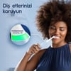 Oral-B iO 3 Şarjlı Diş Fırçası - Mavi