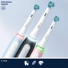 Oral-B iO 3 Şarjlı Diş Fırçası - Mavi