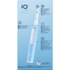 Oral-B iO 3 Şarjlı Diş Fırçası - Mavi