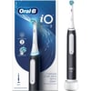 Oral-B iO 3 Şarjlı Diş Fırçası - Siyah