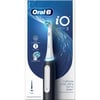 Oral-B iO 3 Şarjlı Diş Fırçası - Siyah