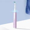 Oral-B iO 4 Şarjlı Diş Fırçası - Eflatun