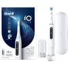 Oral-B iO 5 Şarjlı Diş Fırçası - Beyaz