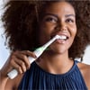 Oral-B iO 5 Şarjlı Diş Fırçası - Beyaz