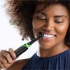 Oral-B iO 5 Şarjlı Diş Fırçası - Mat Siyah