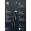 Oral-B iO 5 Şarjlı Diş Fırçası - Mat Siyah