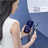 Oral-B iO 9 Şarjlı Diş Fırçası - Siyah