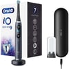 Oral-B iO 9 Şarjlı Diş Fırçası - Siyah