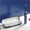 Oral-B iO 9 Şarjlı Diş Fırçası - Siyah