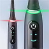 Oral-B iO 9 Şarjlı Diş Fırçası - Siyah