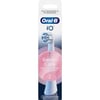 Oral-B iO Gentle Care Beyaz Diş Fırçası Yedek Başlığı 2 Adet