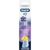 Oral-B iO Radiant White Beyaz Diş Fırçası Yedek Başlığı 4 Adet