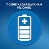 Oral-B Junior Çocuklar İçin Şarj Edilebilir Diş Fırçası (6+ Yaş)