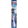 Oral-B Junior Diş Fırçası Yumuşak Kıllar ile Plak Temizliği 1 Adet +6 Yaş İçin