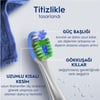 Oral-B Oral B Dıs Fırcası Kıds 0-6 Extra Soft