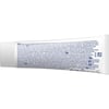 Oral-B Pro 3D White Advanced Ekspres Beyazlatma Ferah Parlaklık Diş Macunu 75 ml