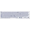 Oral-B Pro 3D White Advanced Ekspres Beyazlık Parlak Beyazlık Diş Macunu 75 ml